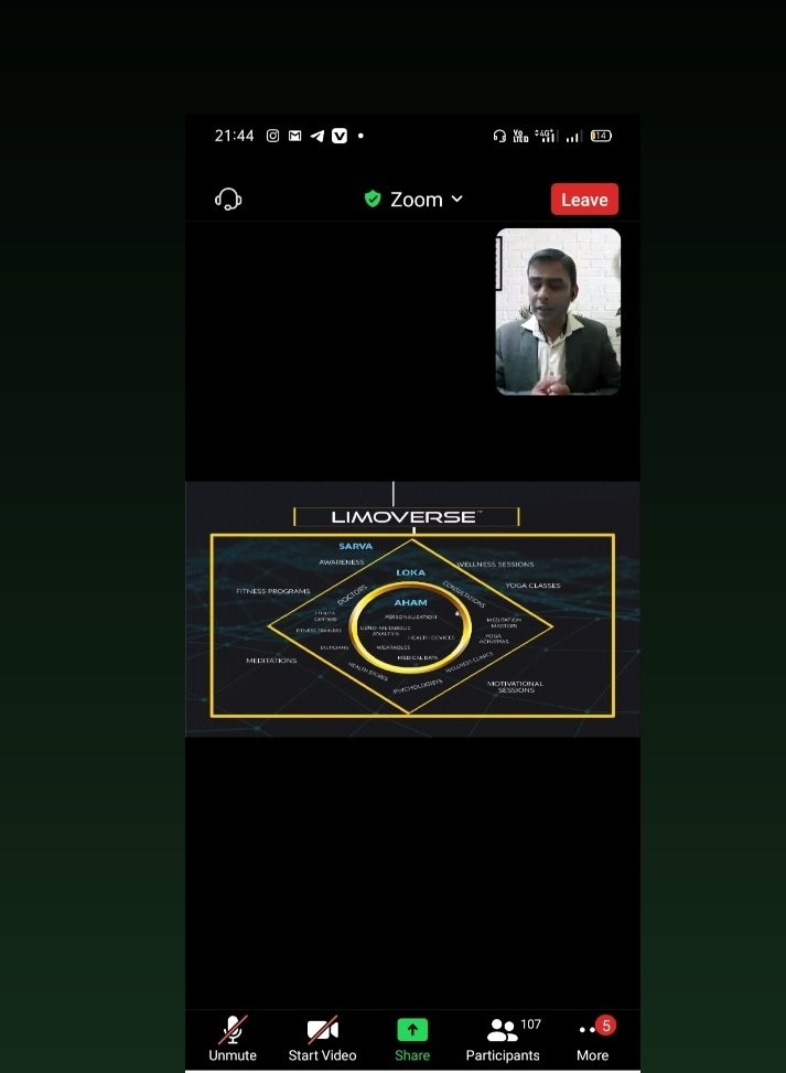 Urban_monkeyy's tweet photo. Had a good session with #limoverse team good project with enough potential...... Its shows how much we can establish with blockchain tech i would love to work with you. Thanks for the opportunity. https://t.co/X3iDX23wke