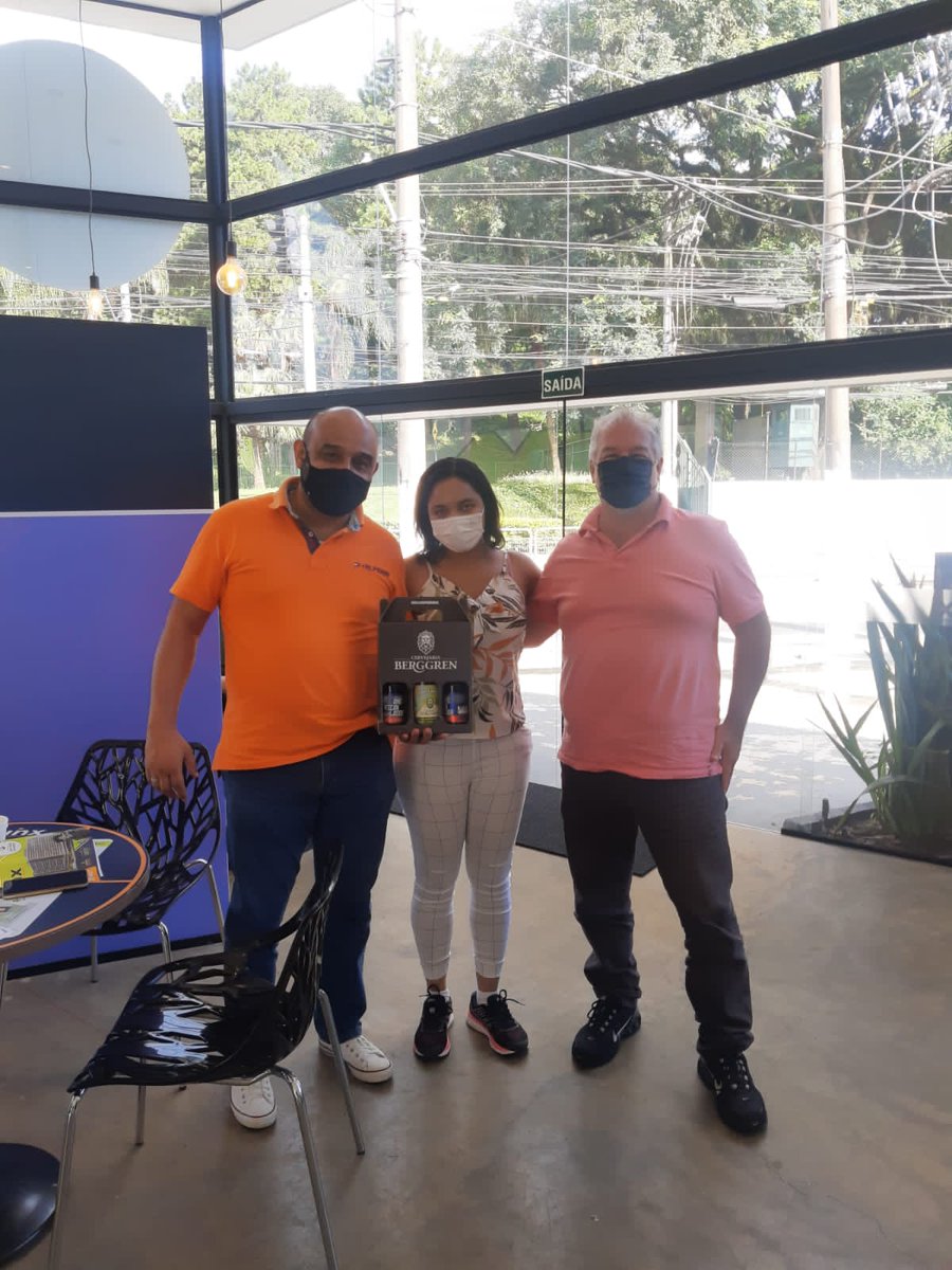 celotore's tweet image. Aqui sua visita já é motivo de ganhar prêmio. Especialista imobiliário ajudando você a encontrar seu imóvel para morar ou investir. Começe sua escolha pelo corretor.