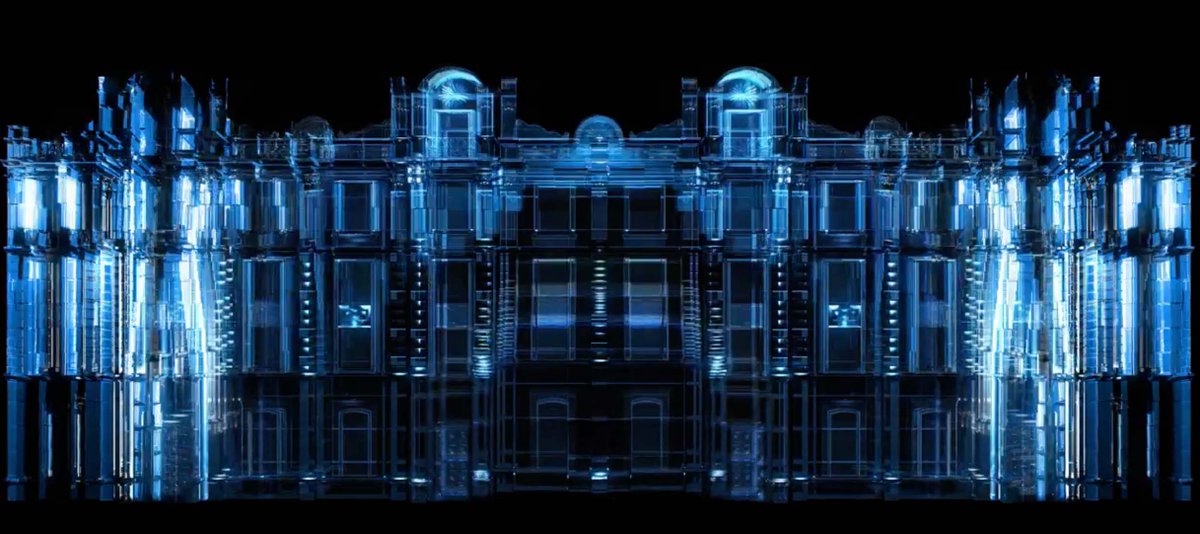 colors_creation's tweet image. ■ 所属クリエイター情報 ：DecideKitがコスモライト国際コンペティションで優勝、Antaless Visual DesignとMotionLabが審査員！

#COLORsCREATION.co.ltd #decidekit #motionlab #antalessvisualdesign #projectionmapping #creator #videomapping #artist