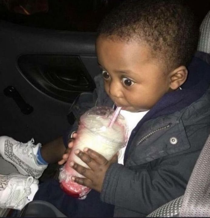 HIBNASTY's tweet photo. Me waiting patiently waiting for maddy to pop a cap in Cassie’s ass. https://t.co/Z9hwYsobcg