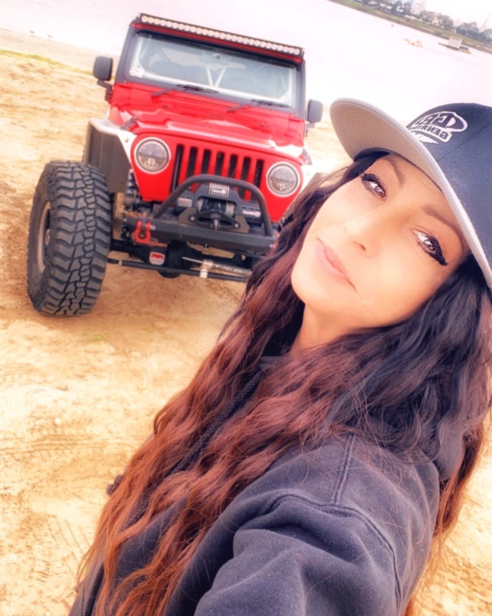💕
#jeep