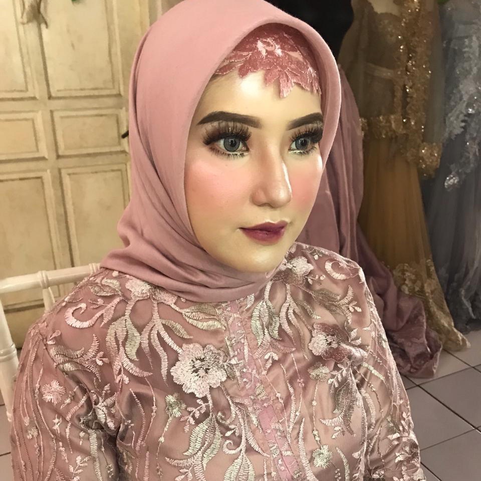 mumuthia's tweet photo. #FotoProfilBaru https://t.co/chY2wgr5XG
