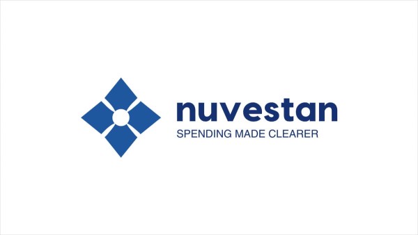 multimastery's tweet image. Nuvestan offers a personal finance tool to help people invest more while visualizing the value of their purchases dlvr.it/SJZLFG