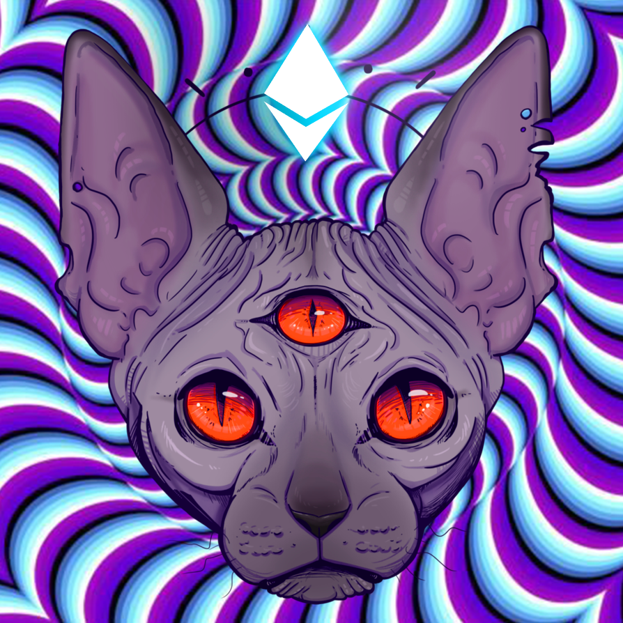 <a href="/NftByFlag/">bogosflag</a> x.com/StudiosYmir/st…