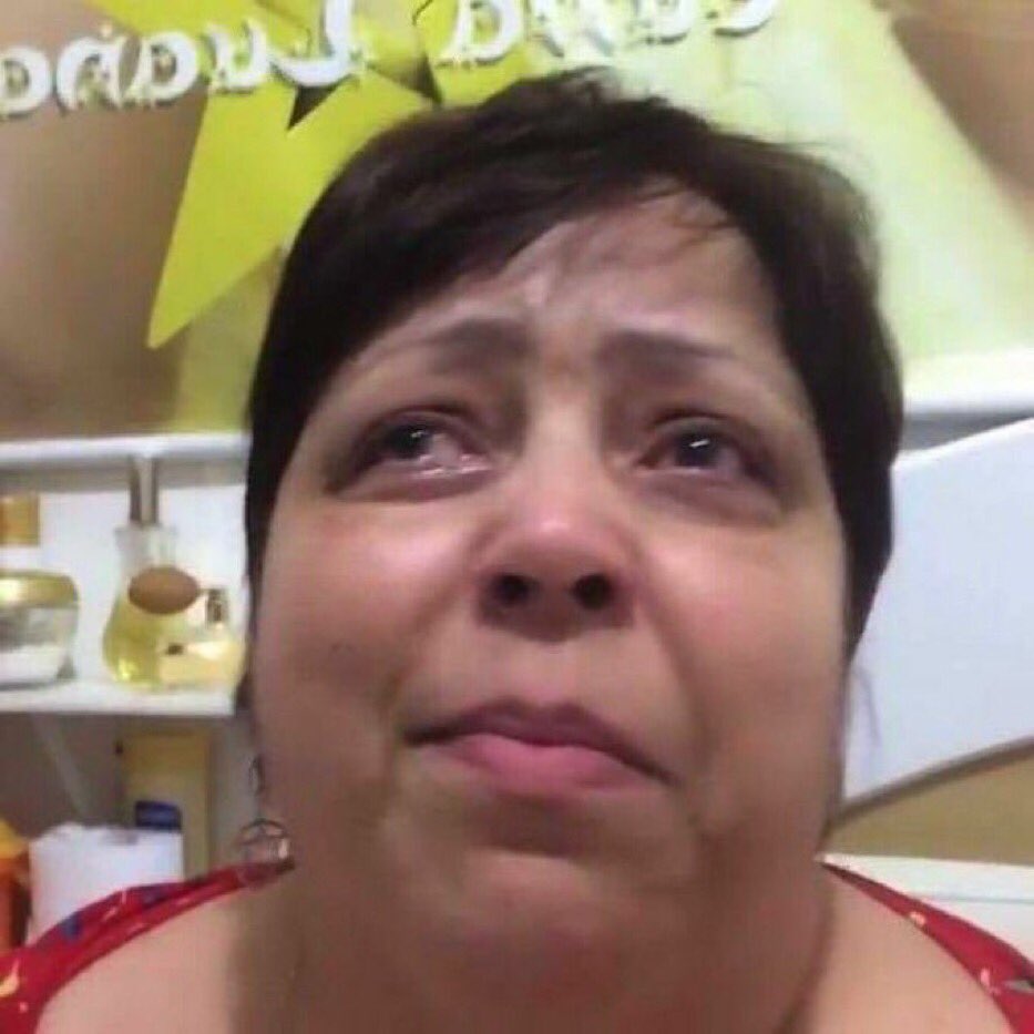 vnathant1's tweet photo. queríamos; mc loma no bbb
ganhamos; mc loma e um bb 🤡 https://t.co/tcddmm1lZP
