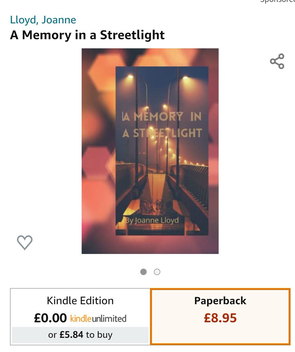 rjoanne87's tweet photo. @Nigella_Lawson @CharlotteMende1 @MarianKeyes Please check out my friends first published title, she is trying to make her dream come true, P. S @Nigella_Lawson
She has all your cookbooks. https://t.co/q6T4Wo4eLl