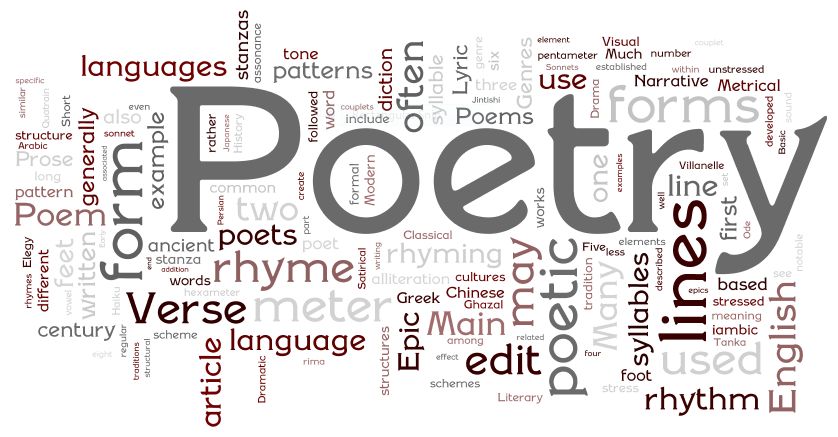 TheTwinPowers's tweet photo. Some #poetry that keeps with the spirit of the website... 

.
https://t.co/xEY9GljtzQ 

.

#tuesdayvibe 
#Spirituality #freedom 
#mindfulness #awareness 
#peaceful #poems #TheTwinPowers https://t.co/NBrbikwkpM