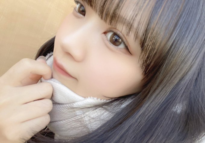 奥野未悠のTwitter画像22