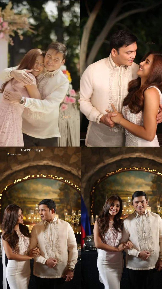prttysxnya_'s tweet photo. #Glenndy #FirstLady #FirstLadyFeb14
📸|CINEMABRAVO
@sanya_lopez @SanyaWarriors https://t.co/Oo0Z9YCaxp