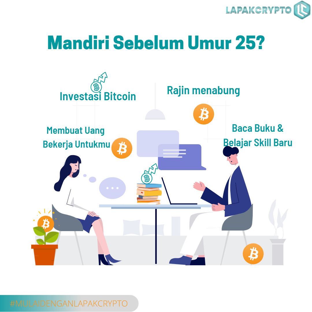 lapak_crypto tweet media