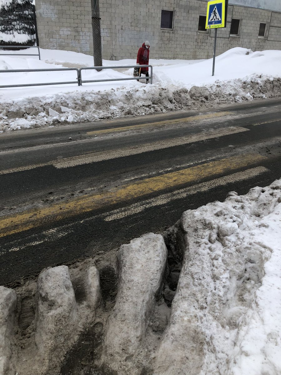 Евгения tweet media