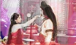 shapitx's tweet photo. Har har mahadev🙏
#ProposeDay https://t.co/v72f6U50fa