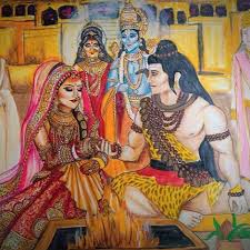shapitx's tweet photo. Har har mahadev🙏
#ProposeDay https://t.co/v72f6U50fa