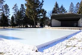 AllisonOmnirpg's tweet photo. @miguel_draven Is there  some place  we can go to  work up an appetite  i asked  miguel  said  that  we could  go to  skating rink in the  park.  I kissed  his  cheek  that  sounds  lovely  mr. Diaz take me  to  your  leader  i teased  as we walked out of the house arm in arm. https://t.co/XwIaQf7ZqQ