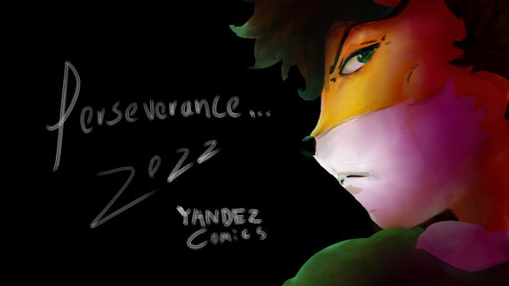 geun_out's tweet photo. El esfuerzo pronto dará frutos, quiero hacer un homenaje a nuestro fandom con esta historia inspirada llamada "Geun Out Of Hiatus". Muy pronto este 2022
#webtoon #SaH #GOH #webcomic 🐿 https://t.co/XmlK8eAROq