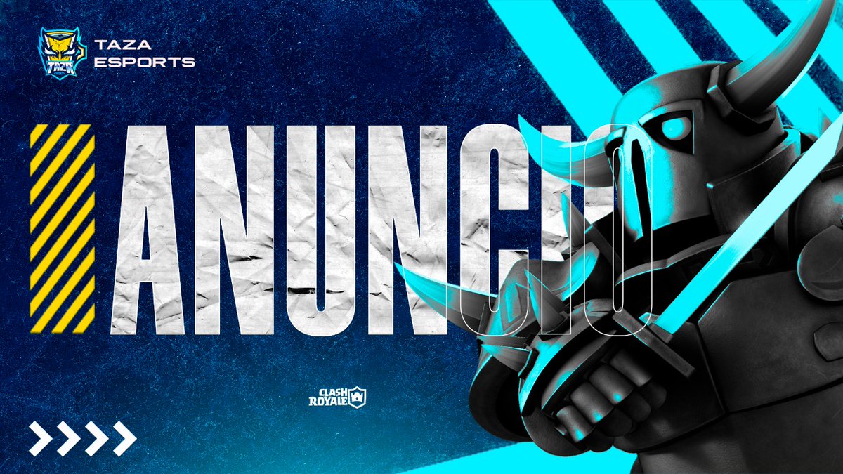 𝘾𝙡𝙖𝙣 𝙇𝙖𝙙𝙙𝙚𝙧 𝙍𝙚𝙬𝙖𝙧𝙙𝙨🎁
Los mejores jugadores que cerraron temporada en nuestro clan!

𝙏𝙊𝙋 5️⃣
🥇<a href="/98Adrianmarquez/">Adrian M</a> 🏆(8068)-💰45usd
🥈<a href="/NDIGian1/">Gian</a> 🏆(8015)-💰25usd
🥉<a href="/CRHector_/">Héctor</a> 🏆(7989)-💰20usd
🏅@EnmaaeRD2_ 🏆(7957)-💰15usd
🏅@Dc1115e🏆(7871)-💰10usd

FELICIDADES🥳