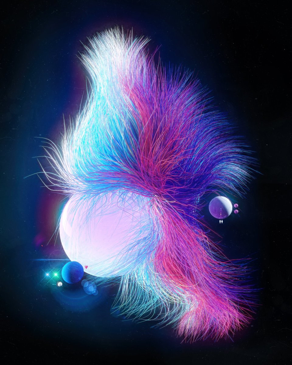 beeple tweet media
