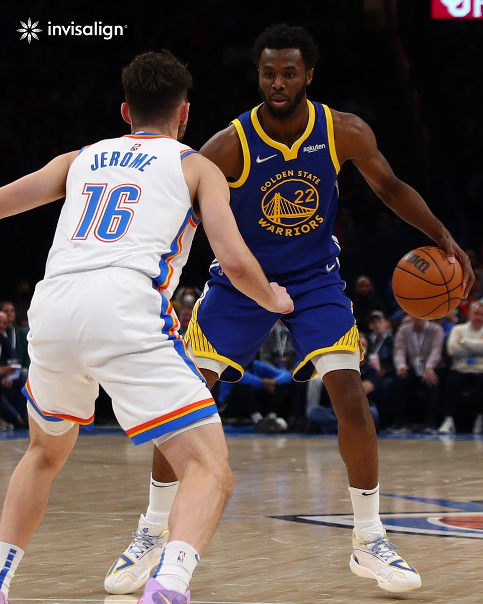 warriors tweet picture