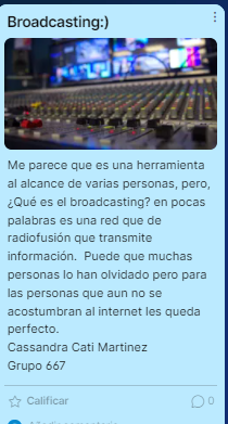 567Cati's tweet photo. #TallerComunicación2_CCHSur. #ComunicaciónMasiva_TCO2_CCHSur  
#ComunicaciónDigital_TCO2_CCHSur https://t.co/w3LQASD9uU