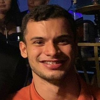 Fabiotoledor's tweet photo. https://t.co/lleJszK690