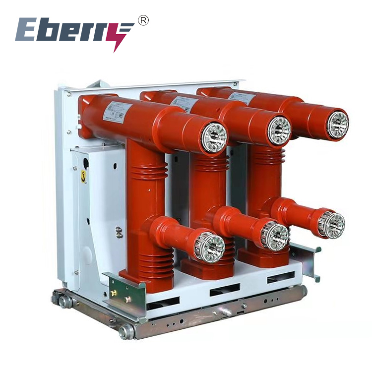 yangmeivcb's tweet image. Creating power load switch is the key to Eberry, so why not choose us? ymvcb.com/vef-r-12-handc… #indoorloadbreakswitch #powerloadswitch