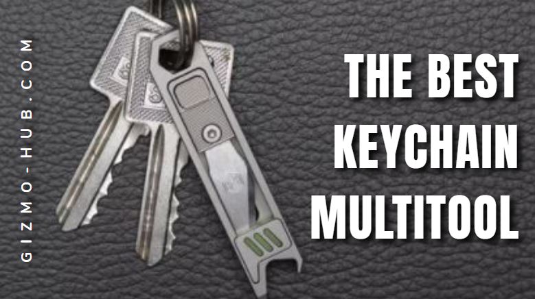 HubGizmo's tweet photo. PATHFINDER+ : THE BEST KEYCHAIN MULTITOOL FOR EVERYDAY CARRY | #Kickstarter | https://t.co/ZbJVztPNEL
➤ Pre-Order the Pathfinder+ Here - https://t.co/1aGENfktql
➤ Watch Promo Video - https://t.co/Q2N3yqpGaA
#pathfinderedc #edc #edcmultitool #keychain #keychainmultitool #tools https://t.co/rH1QOknnEC