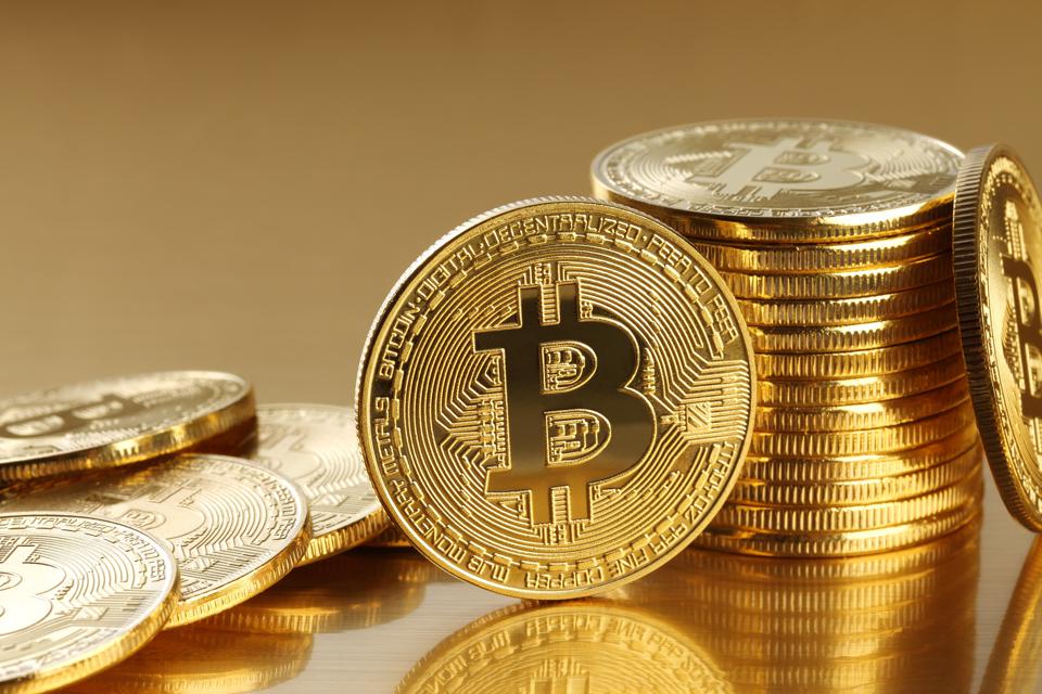 ForbesCrypto's tweet photo. What's Next For Bitcoin Prices After They Reached Their Highest In A Month? https://t.co/H0st8SnMNg https://t.co/YRFg5IE63y