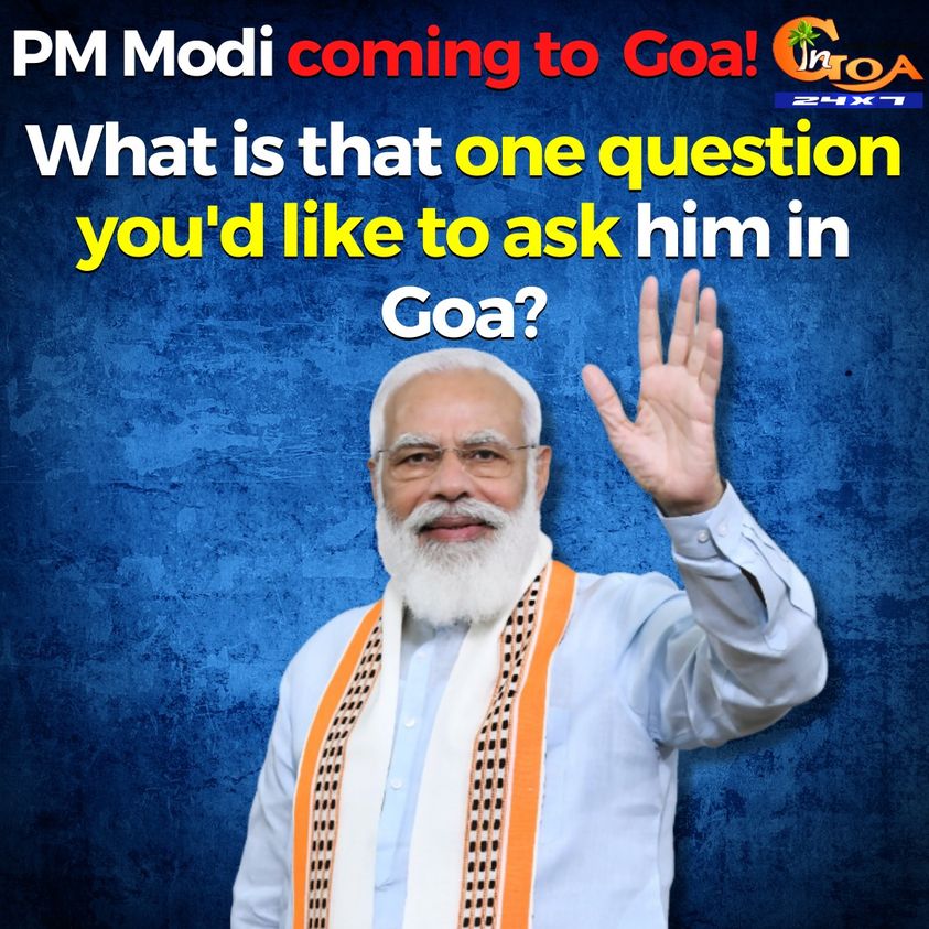 In Goa 24x7 tweet media