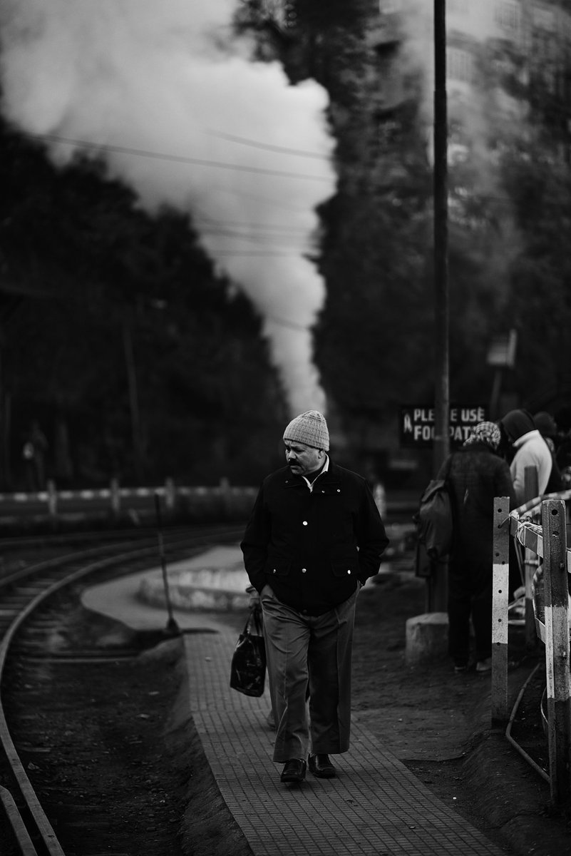 Sammya Brata | SR 💎 tweet media