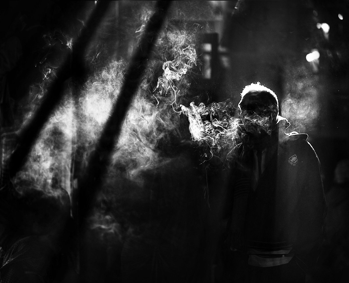 Sammya Brata | SR 💎 tweet media