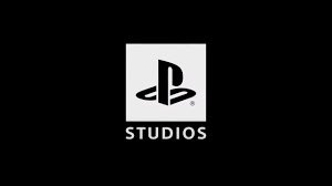 Thinking of the single player success of Rockstar's Grand Theft Auto, Red Dead & more.

..and how GTA Online helped the long term relevance (legs) of the IP.

Apply that to PlayStation Studios. PlayStation's epic single player games. With Online added. Bungie acquired to assist. https://t.co/lh7FRCEuEw