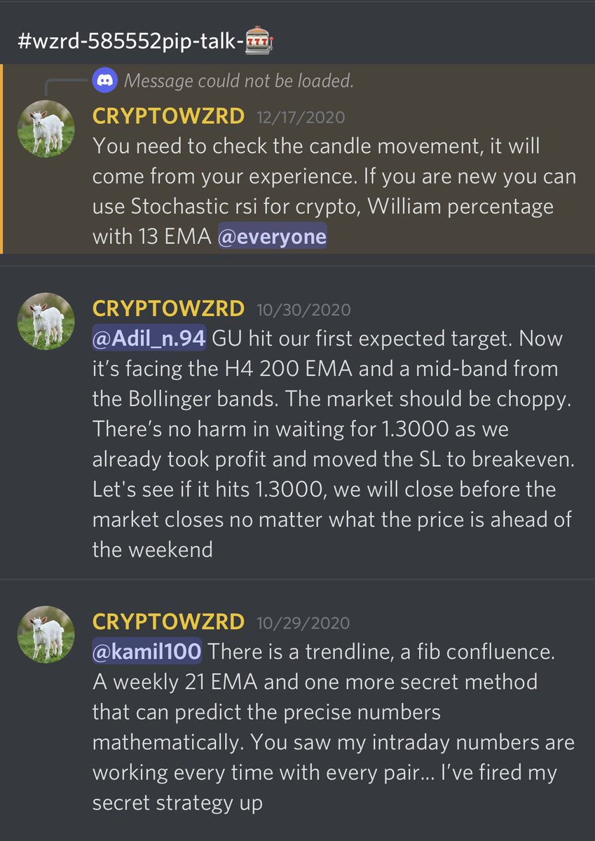 CryptoWZRD_SCAM's tweet photo. God damn 2 face, lying, manipulating, hypocritical, phony, scamming, fraud, with no values, virtues, integrity, code, or anything worth anything that defines a person! Scum of the earth like these type of people who get ahead in life by leeching &amp; toying with others, (cont) https://t.co/SyvPOz0ab5