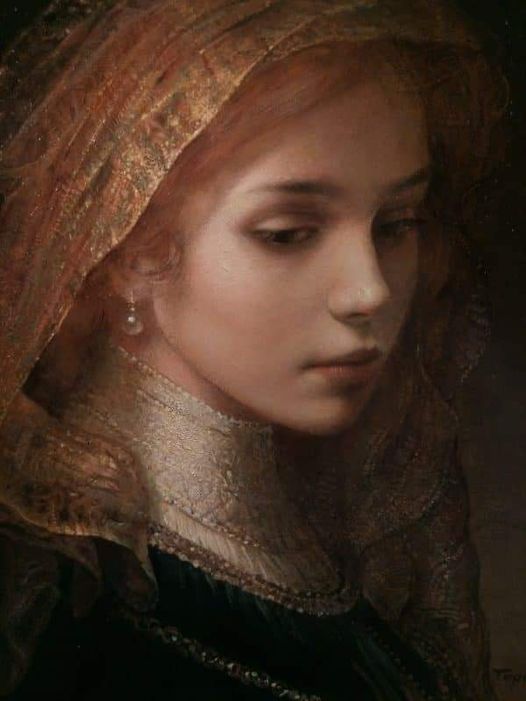 Art. Piotr Topolski
/kliknij/
