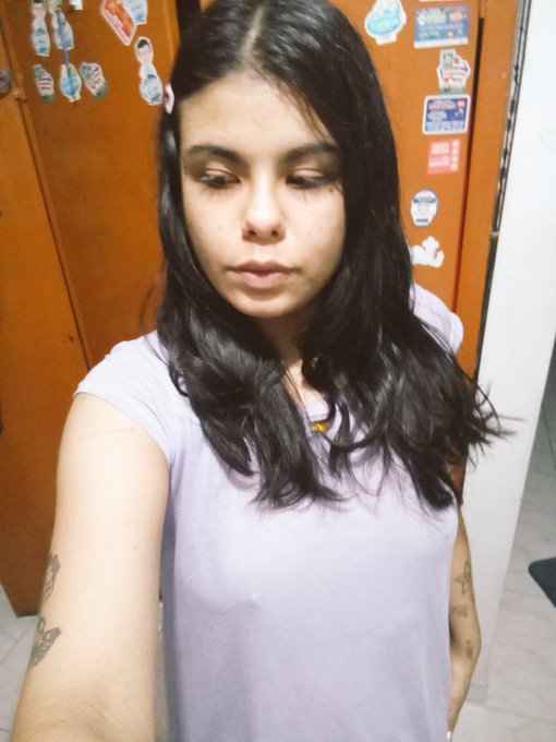 1 or 2? 🌈💕 https://t.co/ckwld0AxQA<a href="/tag/blue"class="tags"><span>#blue</span></a><a href="/tag/neon"class="tags"><span>#neon</span></a><a href="/tag/sick"class="tags"><span>#sick</span></a><a href="/tag/sorrynotsorry"class="tags"><span>#sorrynotsorry</span></a><a href="/tag/pain"class="tags"><span>#pain</span></a><a href="/tag/colombian"class="tags"><span>#colombian</span></a>