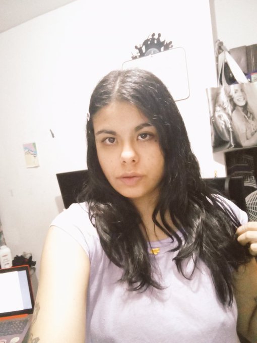 1 or 2? 🌈💕 https://t.co/ckwld0AxQA<a href="/tag/blue"class="tags"><span>#blue</span></a><a href="/tag/neon"class="tags"><span>#neon</span></a><a href="/tag/sick"class="tags"><span>#sick</span></a><a href="/tag/sorrynotsorry"class="tags"><span>#sorrynotsorry</span></a><a href="/tag/pain"class="tags"><span>#pain</span></a><a href="/tag/colombian"class="tags"><span>#colombian</span></a>