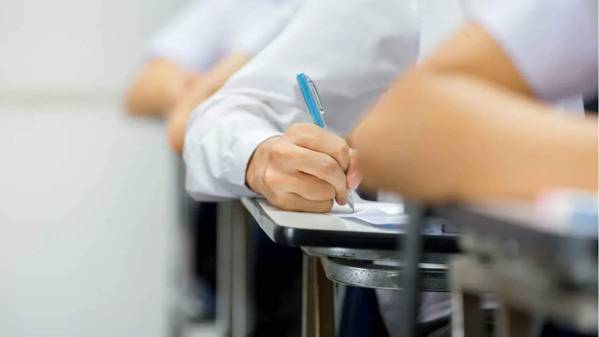 Russian Investors to Pass Exams Before Buying Cryptocurrencies, Draft Law Suggests – Regulation Bitcoin News news.bitcoin.com/russian-invest…