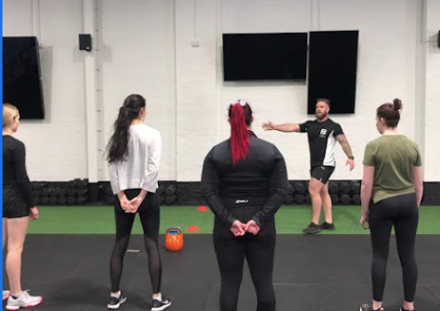ennis_murphy's tweet image. Looking for the #Bestconcussionmanagement in #Fairfield, then contact #StrengthSystems. For more details- g.page/strength-syste…