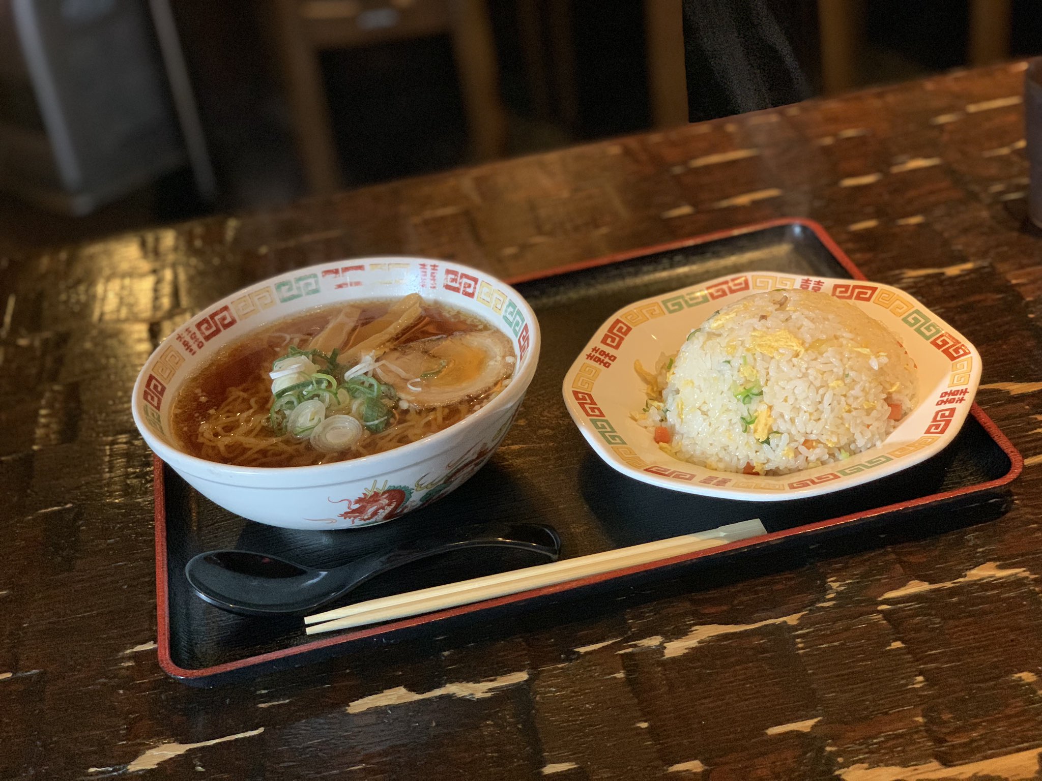 ピンクドラゴン Twitter Search Twitter