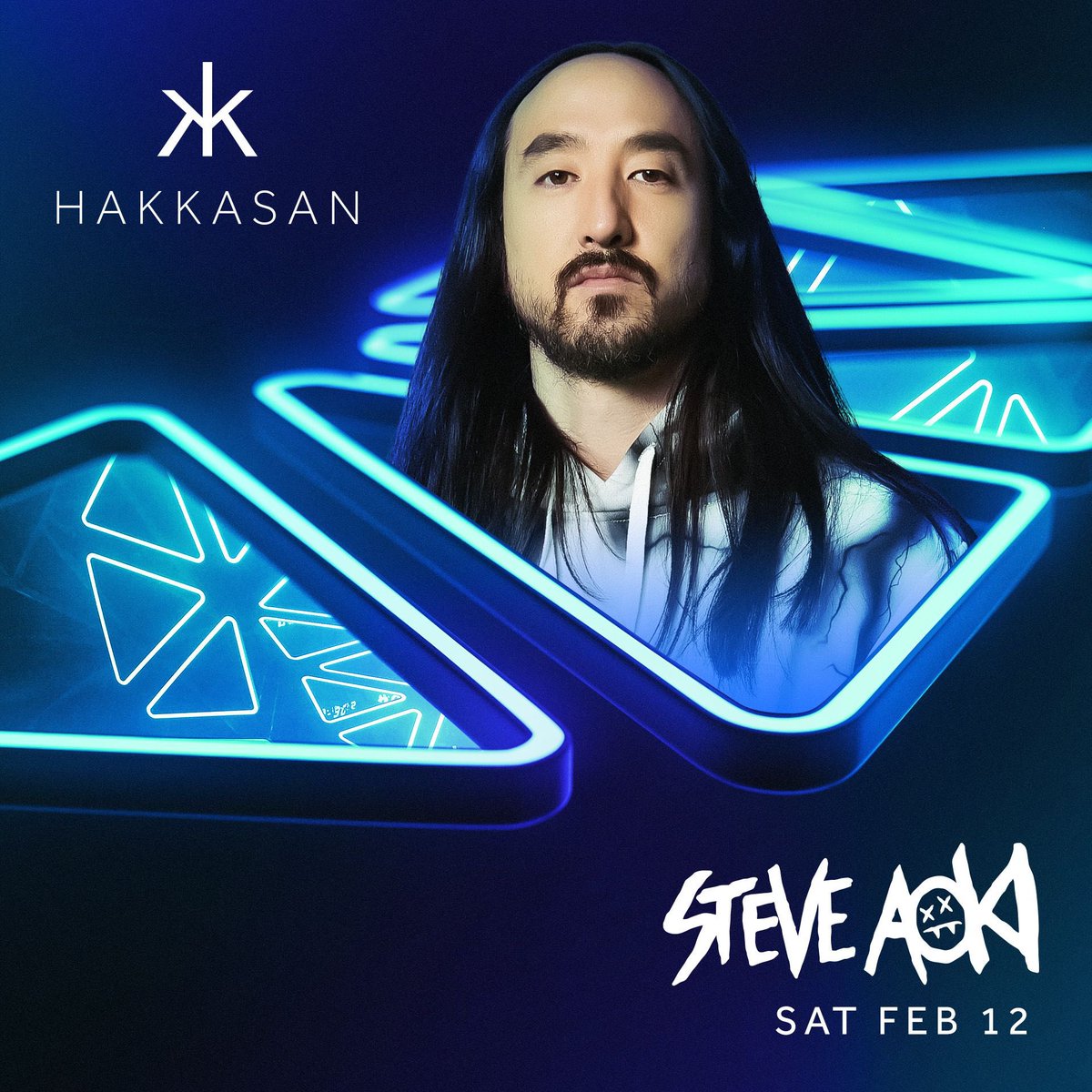 Seba__0's tweet photo. Guestlist (free admission) 
Females/Males
DM or TEXT me at:
702-444-1230 #lasvegasstrip #Vegas #nightclub https://t.co/W8z0M6UkDK