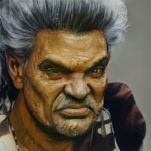 OrcWarlords's tweet photo. Chief Rosh'Teem'Teem.
https://t.co/dDorjXfFCN

#NFT #NFTart #NFTs #NFTartist #NFTCommunity https://t.co/dGz00chCOV