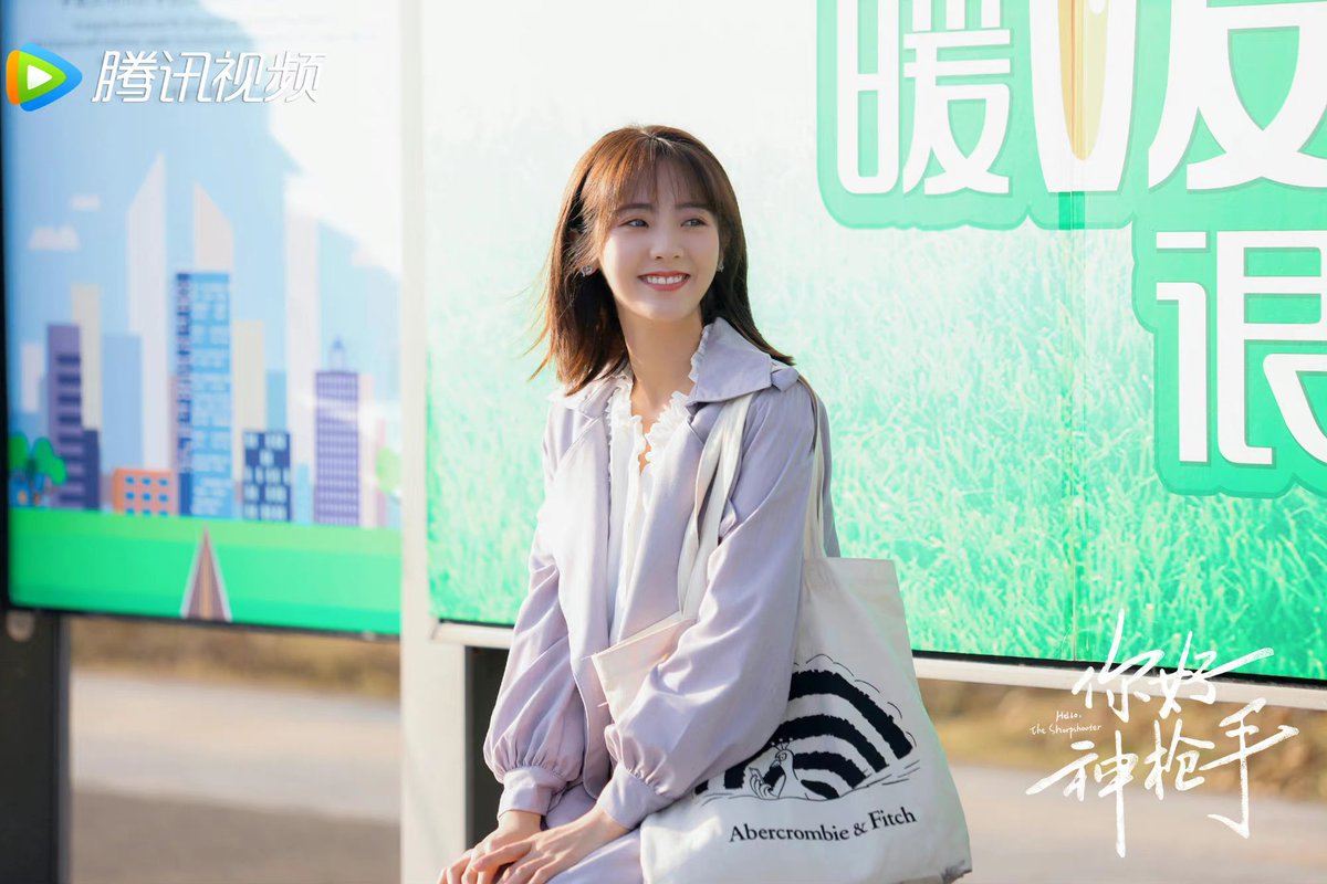 fair_xing's tweet photo. Keep the motivated attitude, you will realize life is gentle and romantic. https://t.co/IVy84DdHEE