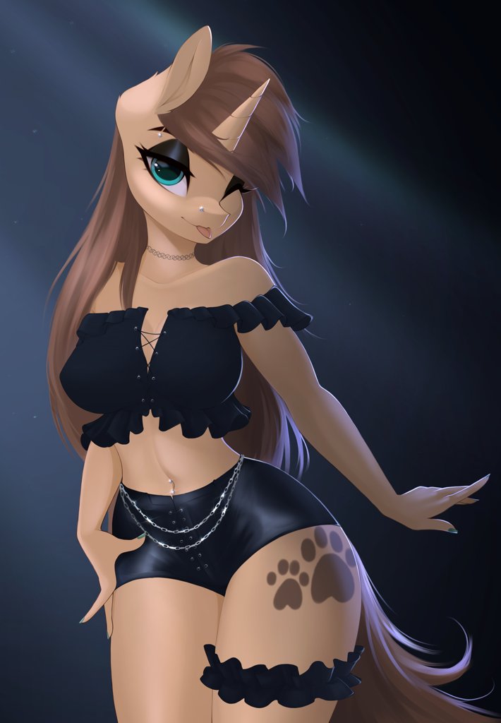 Who wants this