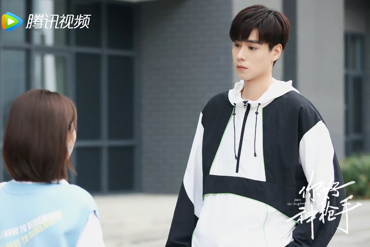 Keep the motivated attitude, you will realize life is gentle and romantic.