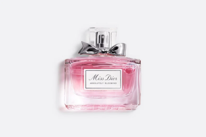 Stop paying regular price for Dior collections, get them for just $1 at me and have a 100% free way to get them.
follow me.
MISS DIOR ABSOLUTELY BLOOMING Eau de parfum
onebuy.fun    #dior