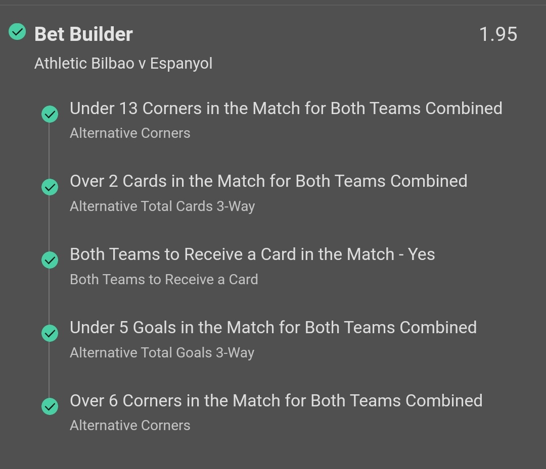Securedbets tweet picture
