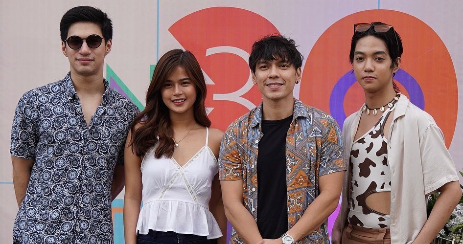 DreamscapePH's tweet photo. https://t.co/vrhqRcZ9NL