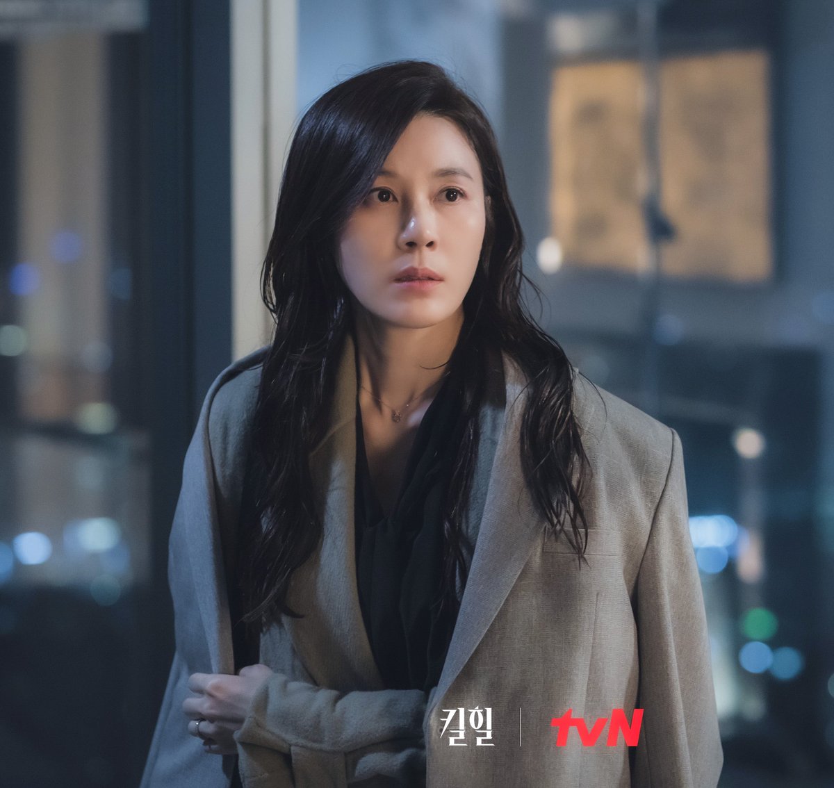 высокие каблуки дорама. Killl heel ep 3. Kill heel сериал 2022. убийственные каблуки. ли хе-ён.