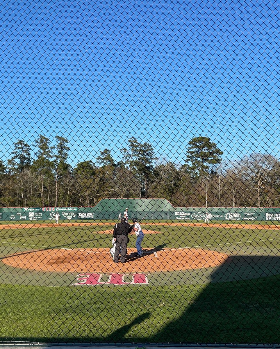 twhsbaseball tweet media