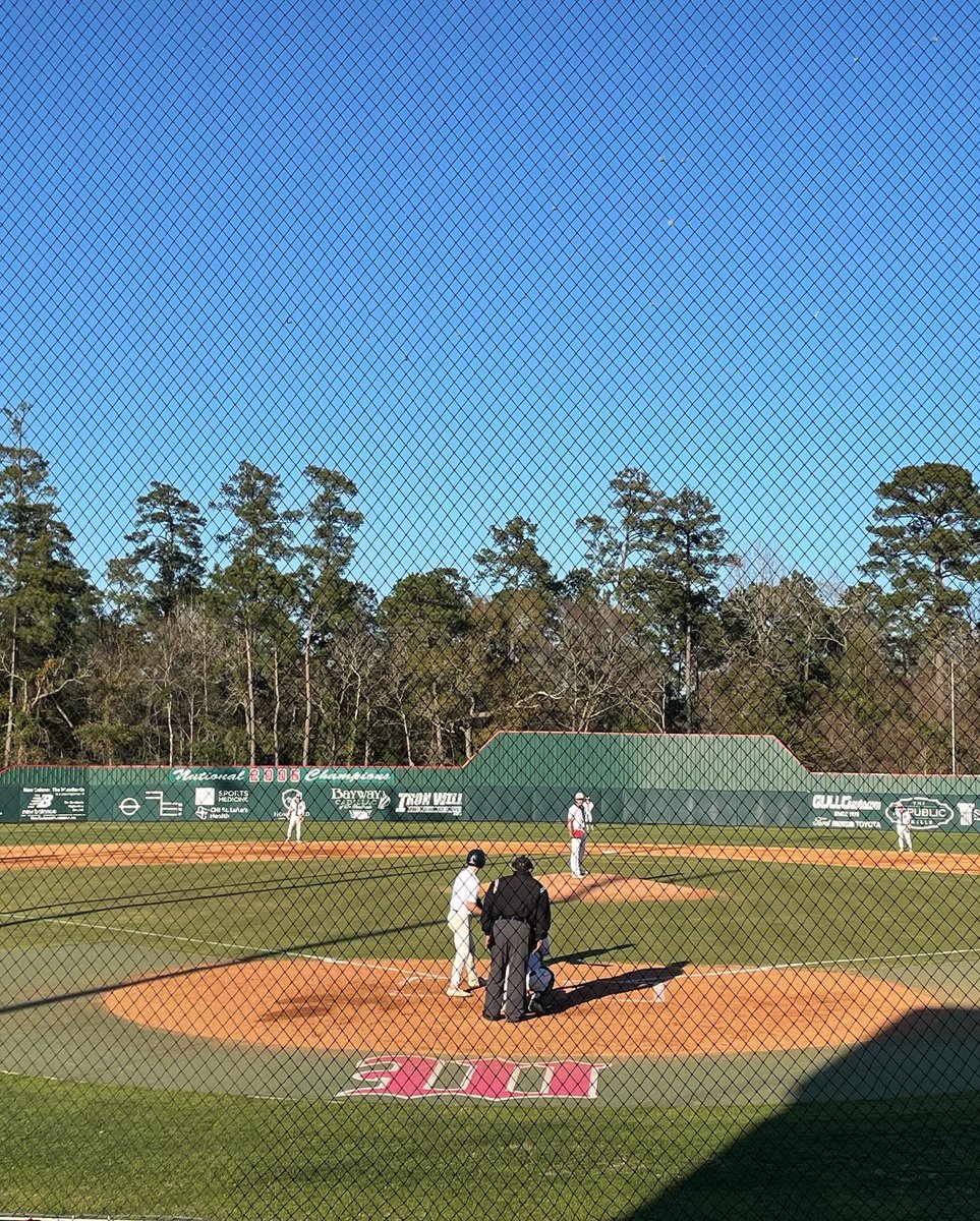 twhsbaseball tweet media