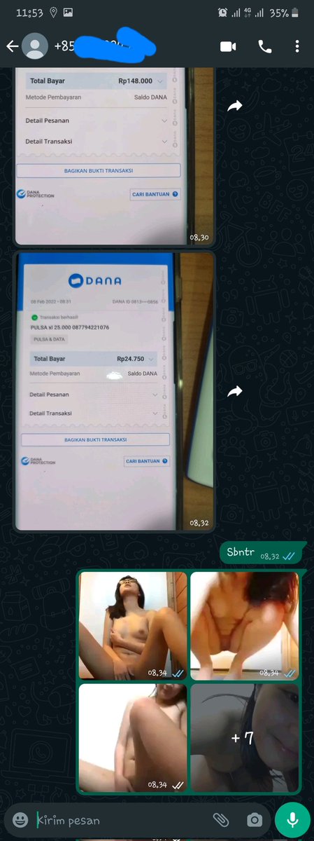 yuanglex2's tweet photo. Yukk buruan 🥰😘
Minat order Vidio and Vcs
#DmAja
Wa: 087794221076
#vcs #vcsbugil #vcscolmek #vcsgratis #vcscroot #vcsberbayar #vcsbugill #vidiohot #videopribadi https://t.co/VoSZWhC0Lb